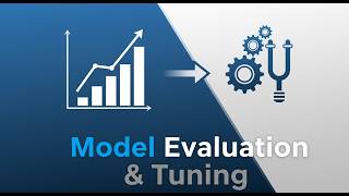 Model Evaluation and Hyperparameter Tuning Explained | Machine Learning Course