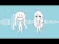 Swimsuit-初音ミク for LamazeP