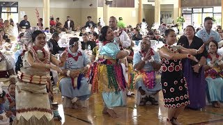 Ma'ufanga Aotearoa Day 25 August 2018 - Ngaahi Fakame'ite  04