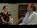 মমর সঙ্গে বৃষ্টিতে ভিজতে চান ডলিজহুর zakia bari mamo dolly johur desh tv