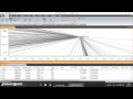 TOPCON GNSS/DGPS PROCEDURE FOR POST PROCESS KINEMATIC PPK IN MAGNET TOOLS