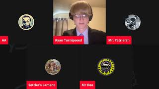 The Coomer Truth Regime