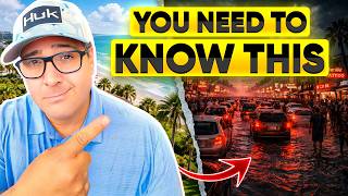 [HUGE MISTAKE] Myrtle Beach Home Buyers FORGET To Ask These Questions Before Relocating
