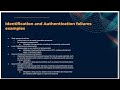 identification and authentication failures owasp top 10 7