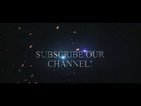 Netkings Technology Tutorial Videos Youtube