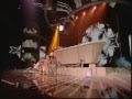 Lady Gaga - Bad Romance (Live on X Factor) HQ