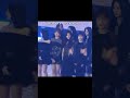 MAMAMOO ENTRY. BLACKPINK AND TWICE REACTION