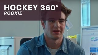 Hockey 360° - \