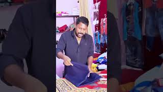 😀😀ഇങ്ങനെയും ഒരു അളവോ 😄😄ഇവനെന്താ പൊട്ടനാണോ #comedyvideo.part 1