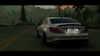 BEST MERCEDES MODS + DOWNLOAD LINKS - BeamNG.Drive