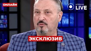 ⚡️ТАБАХ: Третьей Мировой НЕ ИЗБЕЖАТЬ! Путин поставил УЛЬТИМАТУМ. Америка готовит РАКЕТЫ | ПОВТОР