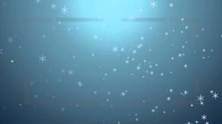 Motionbolt.com - Winter Snow