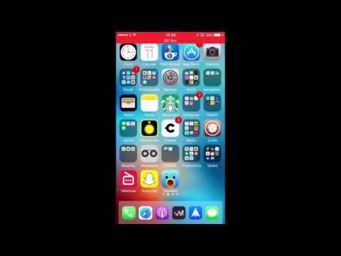 Install apps not allowed in the AppStore Install apps not allowed in the AppStore
