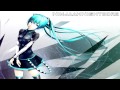 Nightcore Compilation - 20 Minute Mix