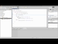 Java Tutorial #4 Scanners and Input