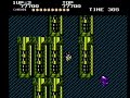 alien syndrome on nes nesfriend