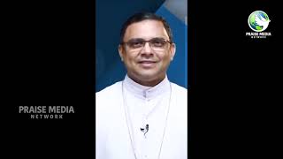 നാം വളരെ വളരെ സൂക്ഷിക്കണം by Auxiliary bishop Rev Fr. Thomas Tharayil