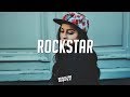 Post Malone - Rockstar (Newera & Pix Remix)