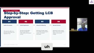 Unlock Your Land Ownership: Step-by-Step Guide #shorts