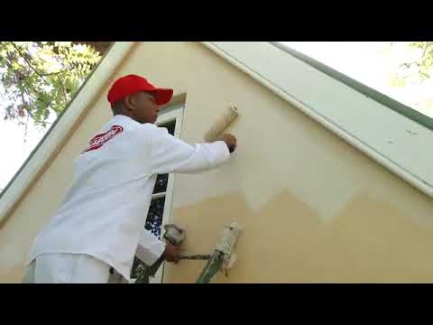 Repairing Hairline Cracks - COOL tips Repairing Hairline Cracks - COOL tips