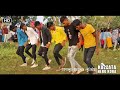 bolto kora dance video 2023 sumita soren jio kora dance video 2023 santali fansan video 2023