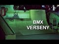 BMX Verseny Miskolcon! BMX Verseny Miskolcon!
