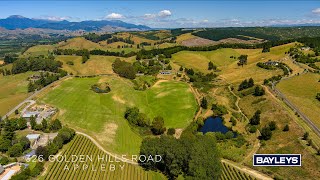 326 Golden Hills Rd, Appleby