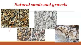 Lecture 2 : Aggregates