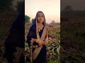 bahut jada thak chhotuaarti aartichhotu shortsvideo newsong