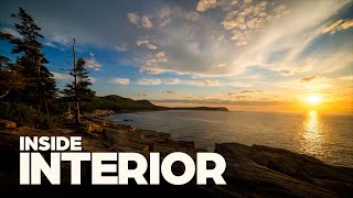 Inside Interior | August 1, 2025