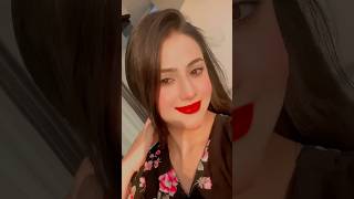 Ritu hossain new tiktok video #rakibhossian #ritu_hossain #shorts