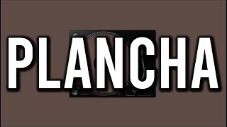 Plancha Mix #1 | Selena, Pandora, Yuri, Maria Conchita, Ana Gabriel y más por Ricardo Vargas 2021