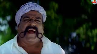Suryavamsa kannada movie