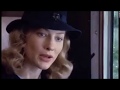 Charlotte Gray Opening Scene - Cate Blanchett