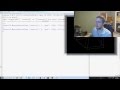 Pygame (Python Game Development) Tutorial - 97 - Understanding Parameters