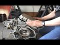 Oil Pan and Pickup removal 2010_03_18_19_37_58-1.wmv