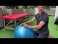 strengthening your lower back muscles tim keeley physio rehab