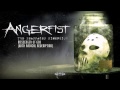 angerfist u0026 radical redemption messenger of god