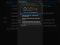 Partition Strings In Python #python #code #programming