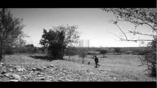 Pasolini - La verità nascosta - Trailer