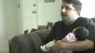 Merced Sun-Star: Man wins in medical pot suit against city