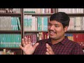 all about ca u0026 after ca ca krishna niddana chartered accountant interview in telugu by anil