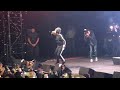 TRIPPIE REDD (LIFES A TRIP TOUR) 💯🔥 @ DENVER SOLD OUT SHOW