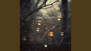 Sonic Serenity