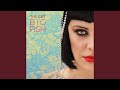 Big Fish (Radio Edit)
