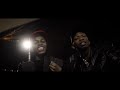 BlocBoy JB Clap Out Prod By.MoeBangzOnDaBeat Video Shot By @zach_hurth