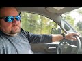 kenda klever review 29000 mile update on 2020 chevy hd truck