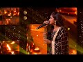 Malai Kovil Vaasalil song by #Jeevitha 🔥😎 | Super singer 10 | Episode Preview
