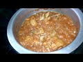 మన రాయలసీమ స్టైల్ లో చికెన్ గ్రేవీ కర్రీ rayalaseema style chicken gravy curry.