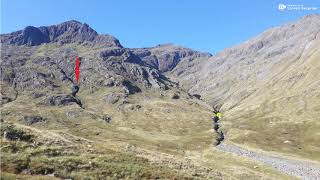 Navigation Task #42